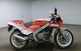 HONDA NSR250R MC16