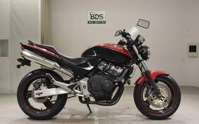 HONDA HORNET 250 MC31