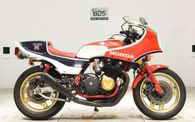 HONDA CB1100R 2002 SC08