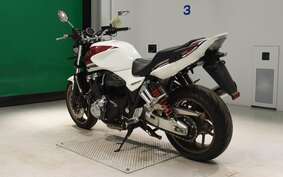 HONDA CB1300SF SUPER FOUR EP 2020 SC54