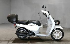 HONDA BENLY 110 JA09