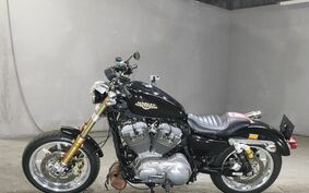 HARLEY XL883L 2010 CR2