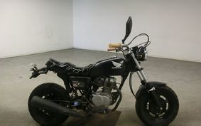 HONDA APE 50 AC16