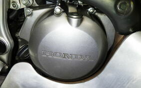 HONDA AFRICA TWIN 750 1998 RD07