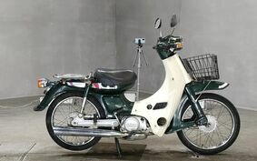 YAMAHA TOWN MATE 80 22K