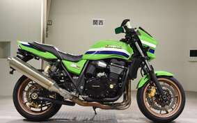 KAWASAKI ZRX1200 D 2017 ZRT20D