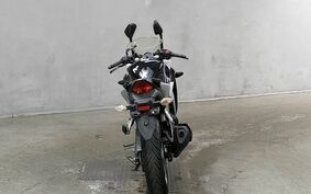 HONDA CBR250R MC41