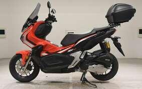 HONDA ADV150 KF38