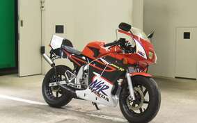 HONDA NSR50 Gen.4 AC10