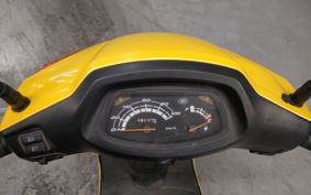 HONDA SPACY100 JF13