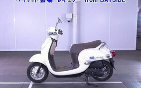 HONDA ジョルノ-3 GEN 3 AF77