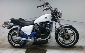 HONDA GL 400 WING 1981 GL400