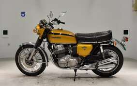 HONDA CB750 1969 CB750