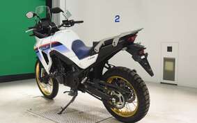 HONDA TRANSALP XL750 2023 RD16