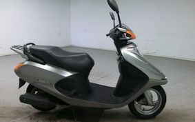 HONDA SPACY 100 JF13