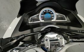 HONDA PCX 150 KF18