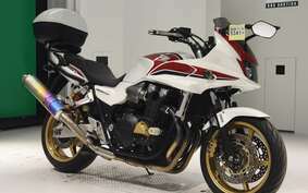 HONDA CB1300SB SUPER BOLDOR A 2012 SC54