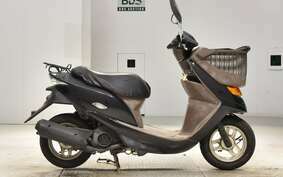 HONDA DIO CESTA GEN 2 AF62