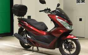 HONDA PCX125 JF56