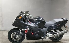 HONDA CBR1100XX 1998 SC35