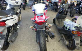 HONDA CBR250R GEN 3 MC41