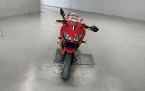 HONDA CBR250R MC41