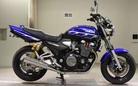 YAMAHA XJR1300 2000 RP03J