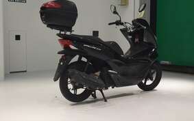 HONDA PCX 150 KF18