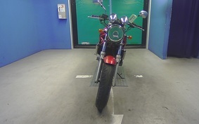 SUZUKI BANDIT 250 Gen.2 GJ77A