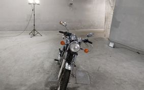 YAMAHA SR400-1 RH01J