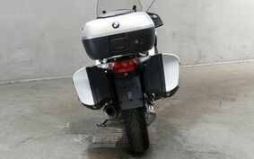 BMW R1200RT 2009 0368