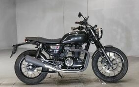 HONDA GB350S 2022 NC59