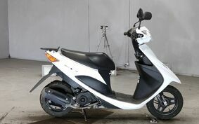 SUZUKI ADDRESS V50 CA4BA