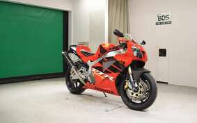 HONDA VTR1000SP 2002 SC45