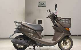 HONDA DIO CESTA AF68