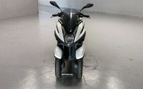 YAMAHA TRICITY 125 SE82J