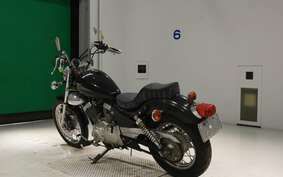 YAMAHA VIRAGO 250 3DM