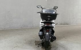 HONDA PCX 150 KF30