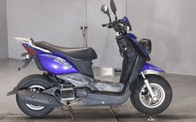 YAMAHA BWS50 SA44J