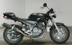 SUZUKI GOOSE 250 NJ46A