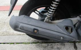 HONDA PCX125 JF28