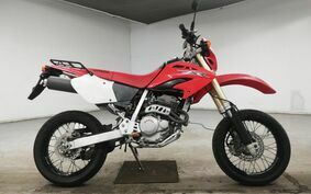 HONDA XR250 MOTARD MD30