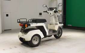 HONDA GYRO X TD02