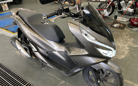 HONDA PCX 150 KF30