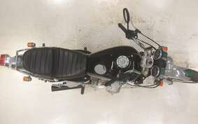 HONDA CB400F 1998 NC36