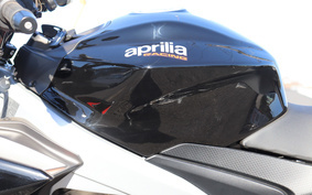 APRILIA トゥオーノ660 ファクトリー 2023