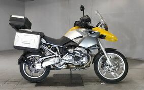 BMW R1200C 2005 0307