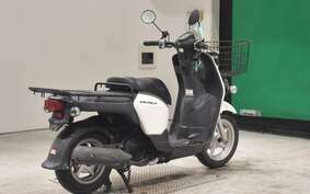 HONDA BENLY 50 AA03