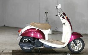 HONDA CREA SCOOPY AF55