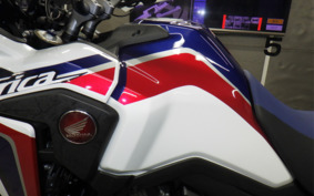 HONDA CRF1000L AFRICA TWIN DCT 2016 SD04